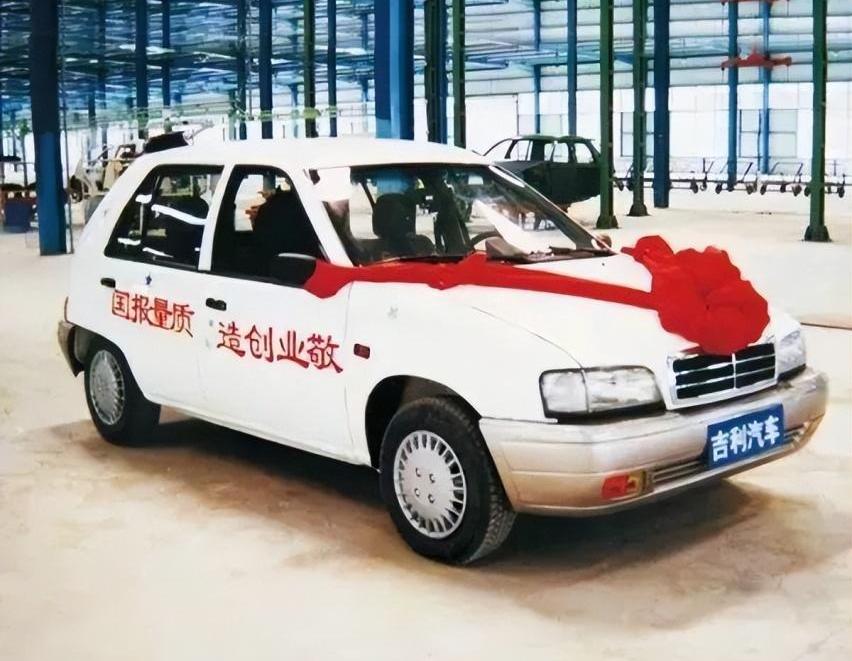 奔驰,世纪,丰田,红旗,奔驰E级