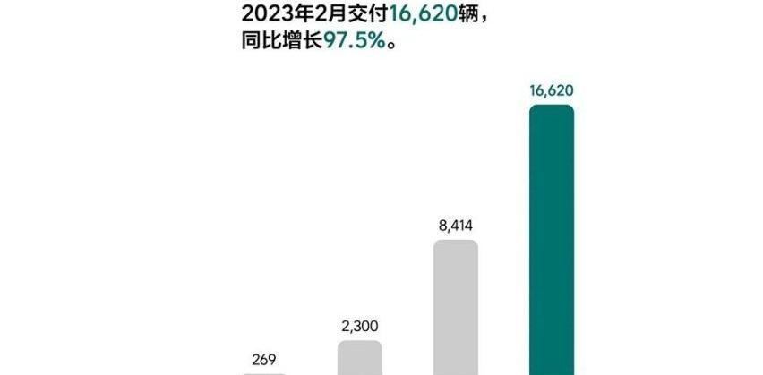 比亚迪,特斯拉,蔚来,小鹏,大众