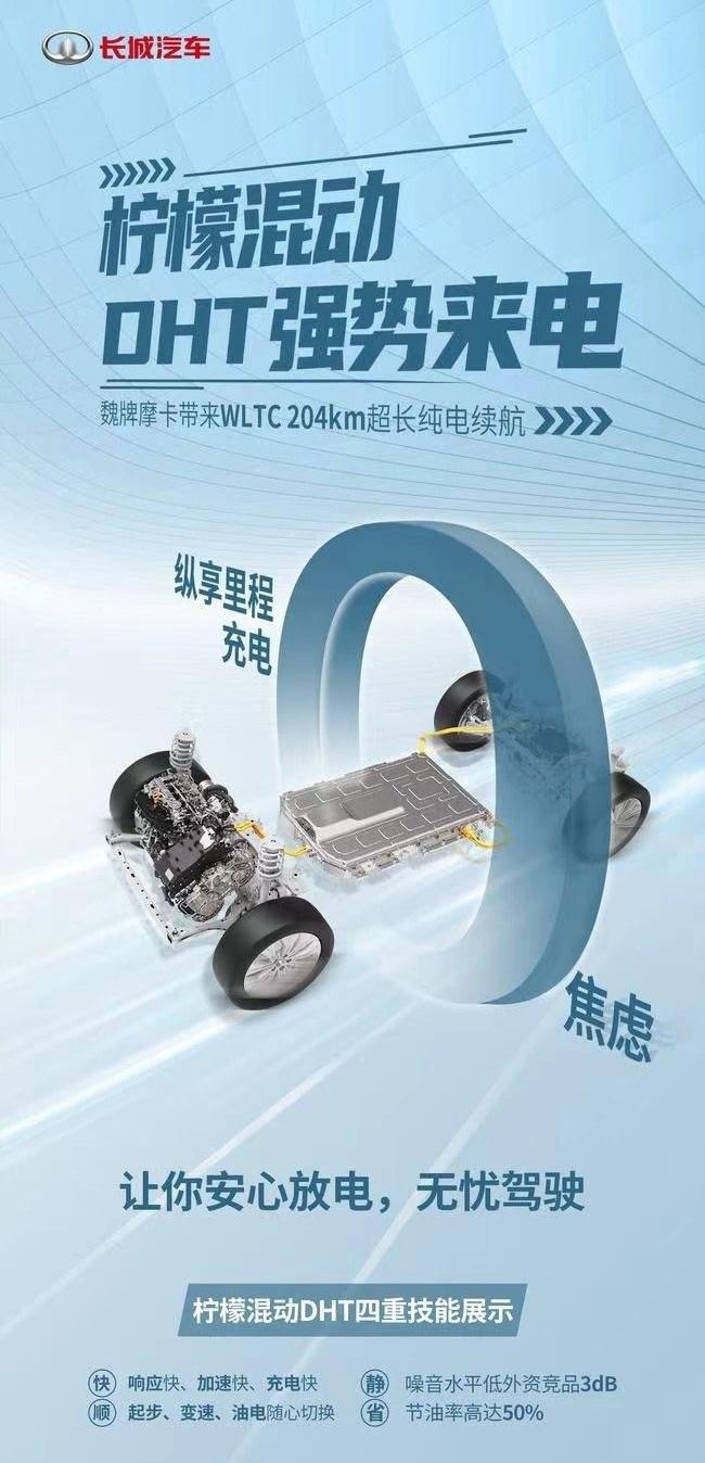 奇瑞,长城,艾瑞泽5,瑞虎8