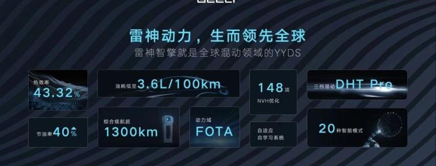 奇瑞,长城,艾瑞泽5,瑞虎8