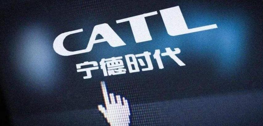 特斯拉,哪吒汽车,比亚迪,东风,发现