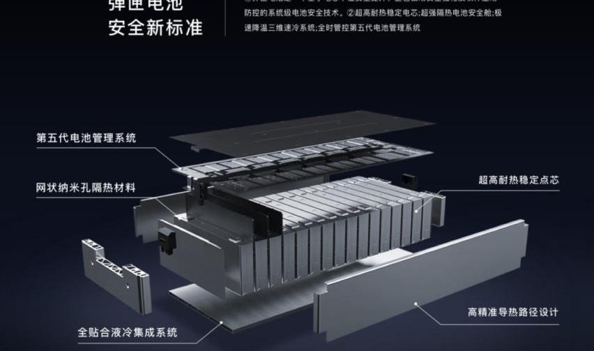 埃安,比亚迪,特斯拉,小鹏,元PLUS