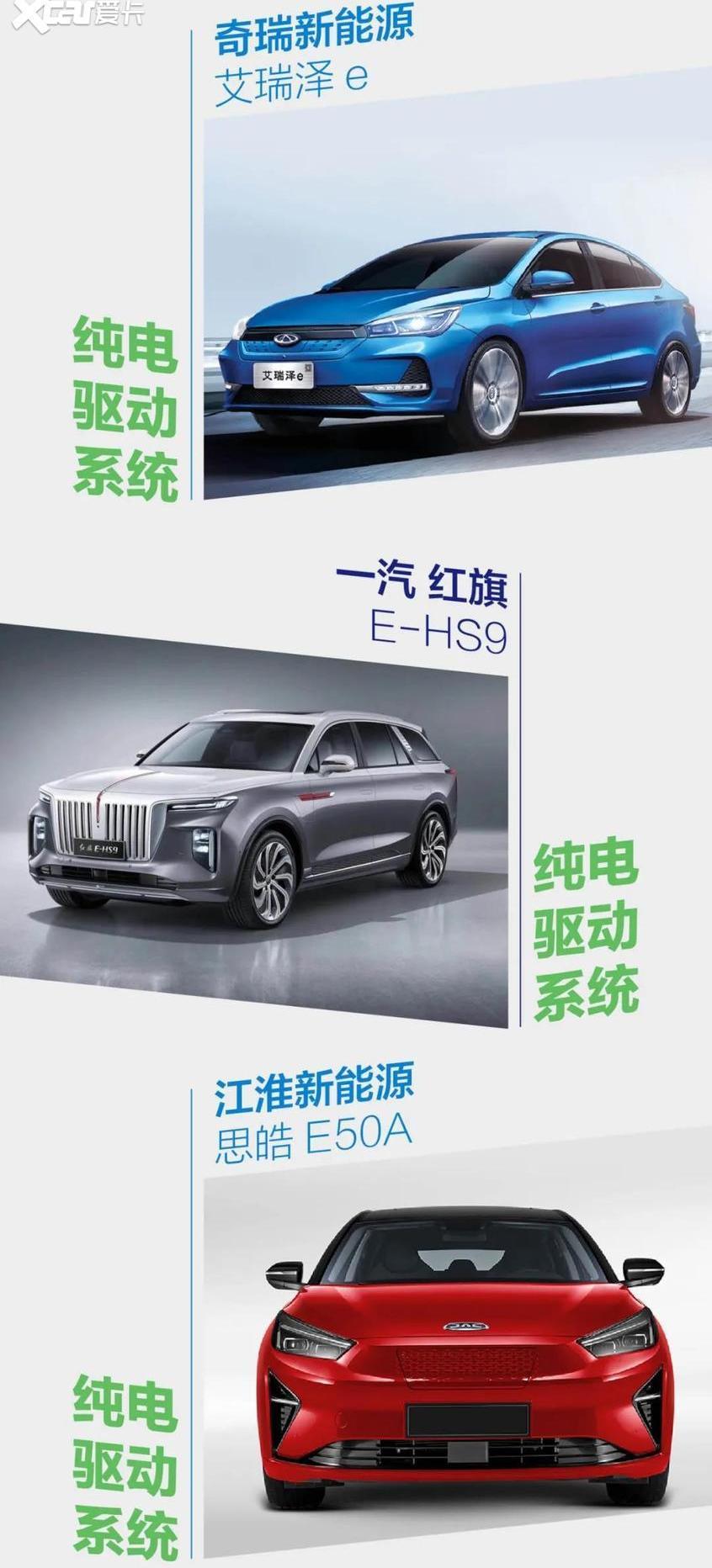 汉,理想ONE,小鹏,小鹏P7,型格
