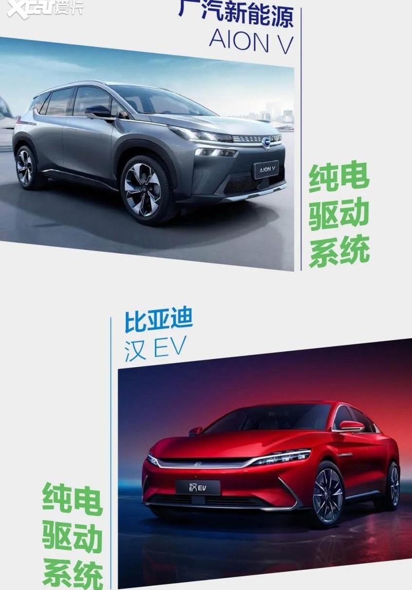 汉,理想ONE,小鹏,小鹏P7,型格
