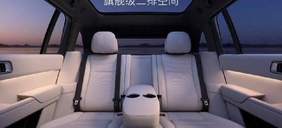 理想L7,理想汽车,理想ONE,理想L8,理想L9
