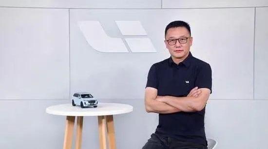 理想汽车,理想ONE