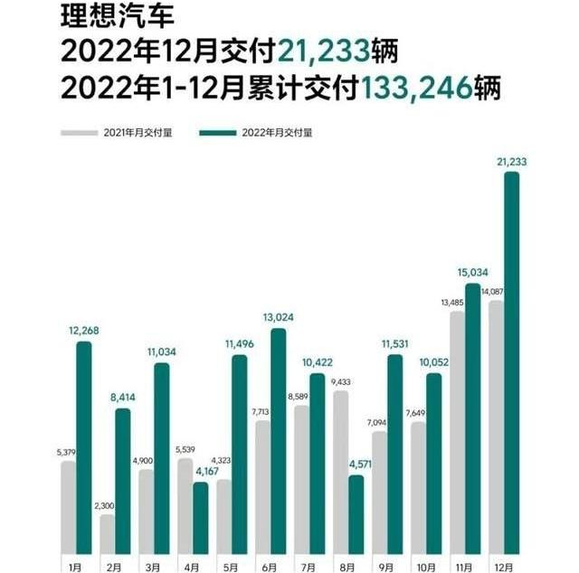 理想L9,理想ONE,保时捷,DS,揽胜