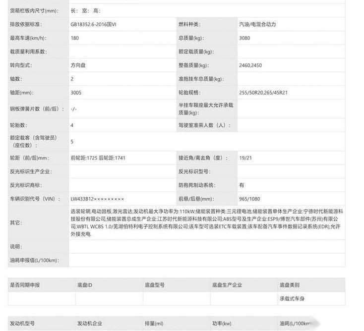 理想L7,理想汽车,理想ONE