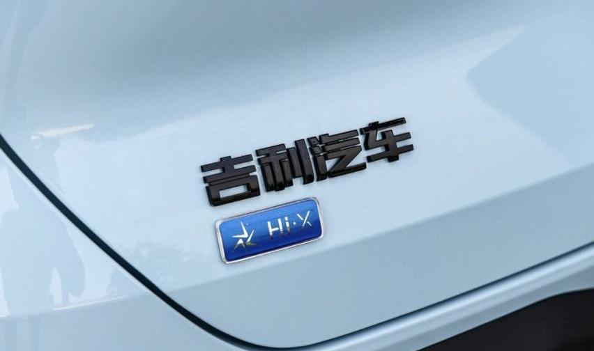 伊兰特,现代,奔驰,理想ONE,理想L8