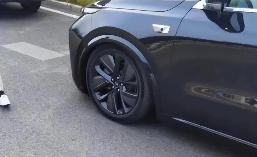 理想L9,理想汽车,理想ONE,发现