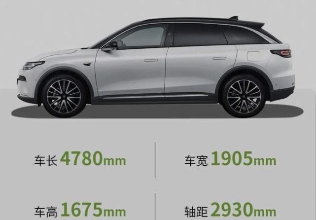 理想ONE,零跑汽车