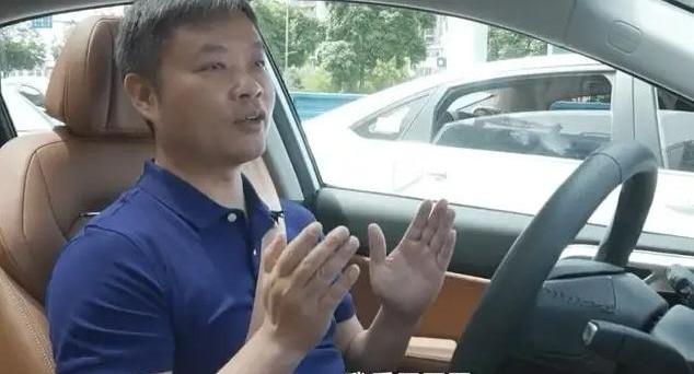 特斯拉,小鹏,理想汽车,蔚来,奥迪