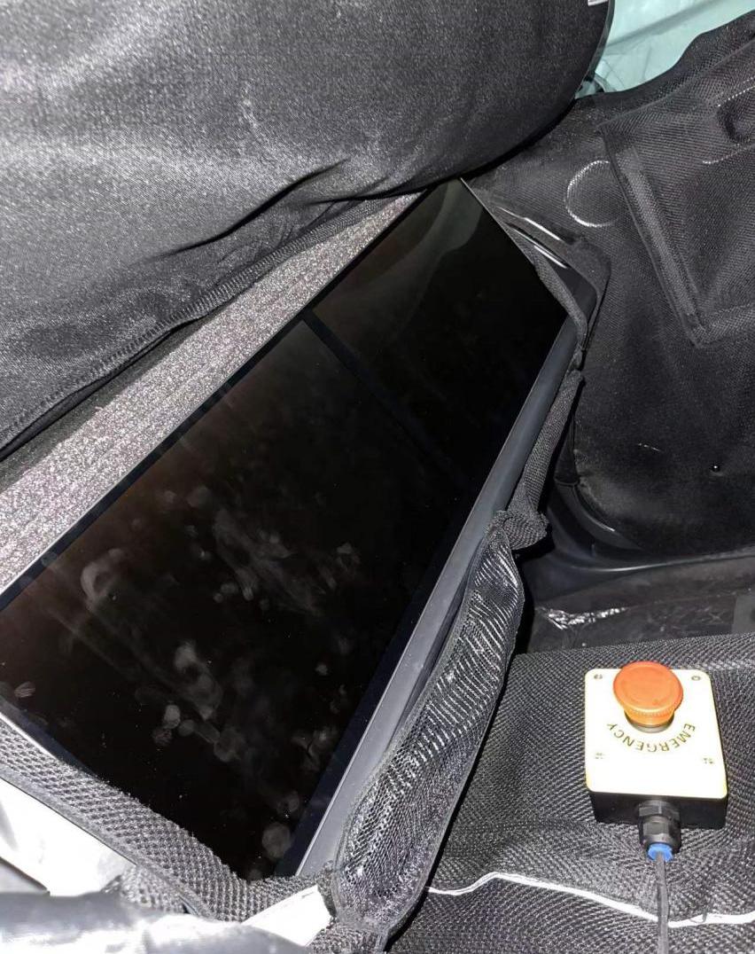 理想L9,理想ONE,北京,理想汽车
