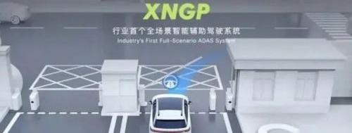 小鹏,小鹏G9,蔚来,理想L9,蔚来ES7