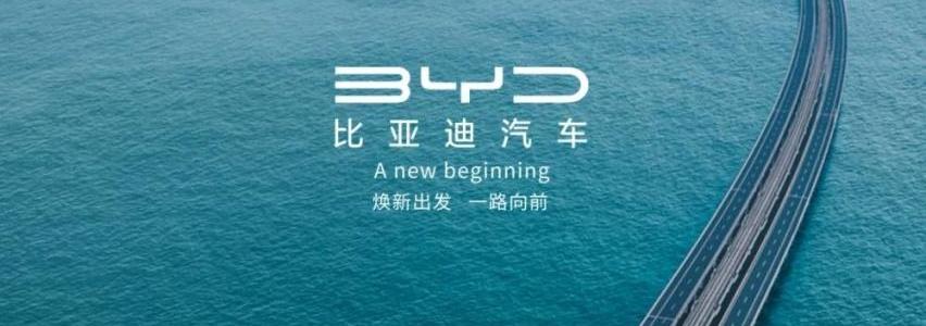 蔚来,比亚迪,埃安,理想汽车,小鹏