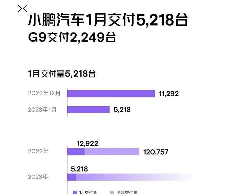 蔚来,小鹏,极氪,特斯拉,理想汽车