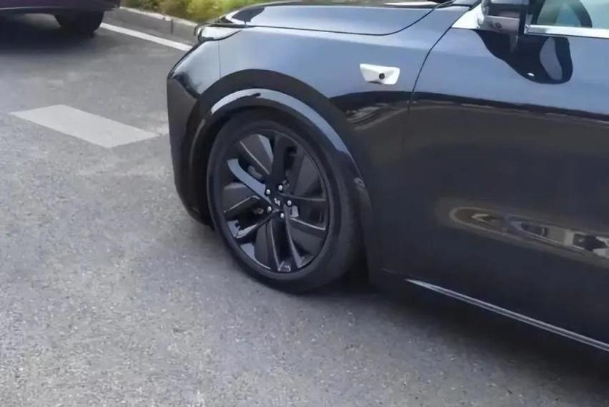 凯美瑞,宝马,丰田,皇冠,蔚来