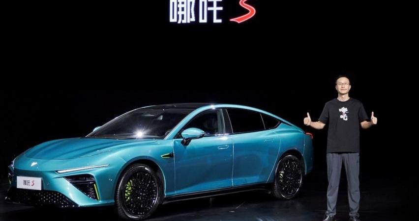 凯美瑞,宝马,丰田,皇冠,蔚来