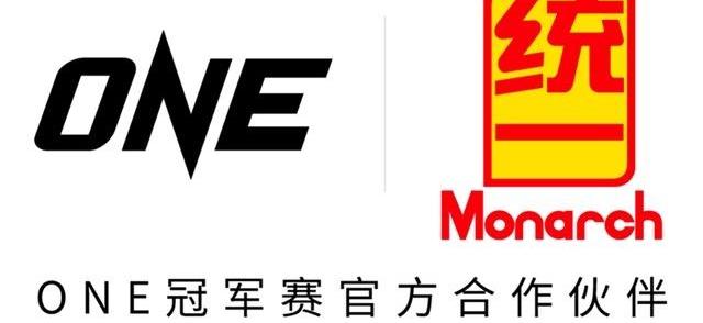 勇士,现代