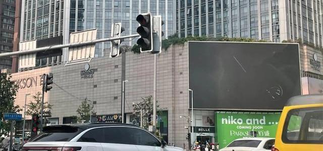 比亚迪,宝马,长城,路虎,奔驰