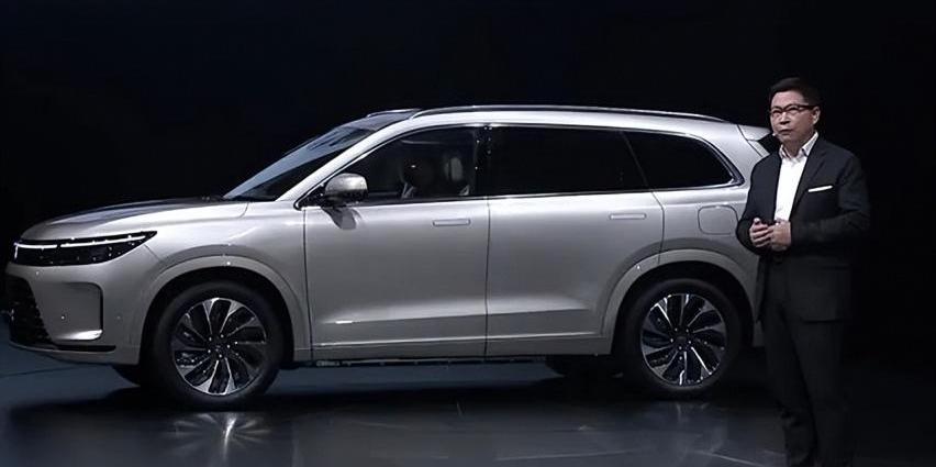 理想ONE,问界M7,摩卡,摩卡DHT-PHEV,长城