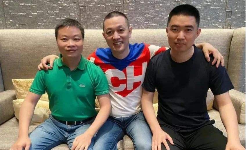 蔚来,小鹏,理想汽车,理想ONE
