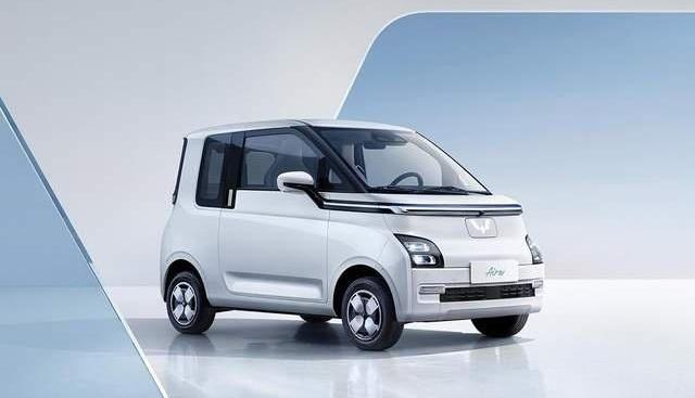 MINI,五菱汽车,宏光MINIEV