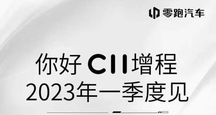 长安,长城,奇瑞,比亚迪,大发