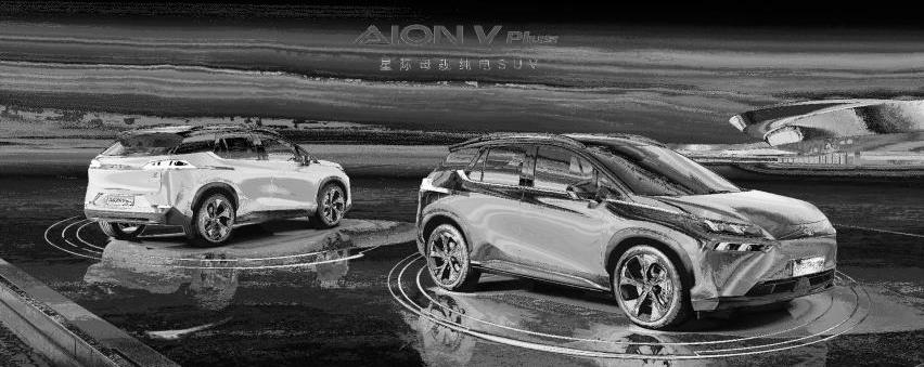 小鹏,蔚来,理想汽车,埃安,极氪