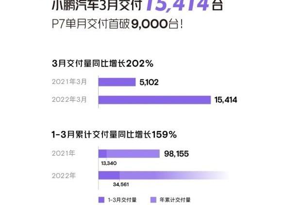 小鹏,蔚来,理想汽车,埃安,极氪