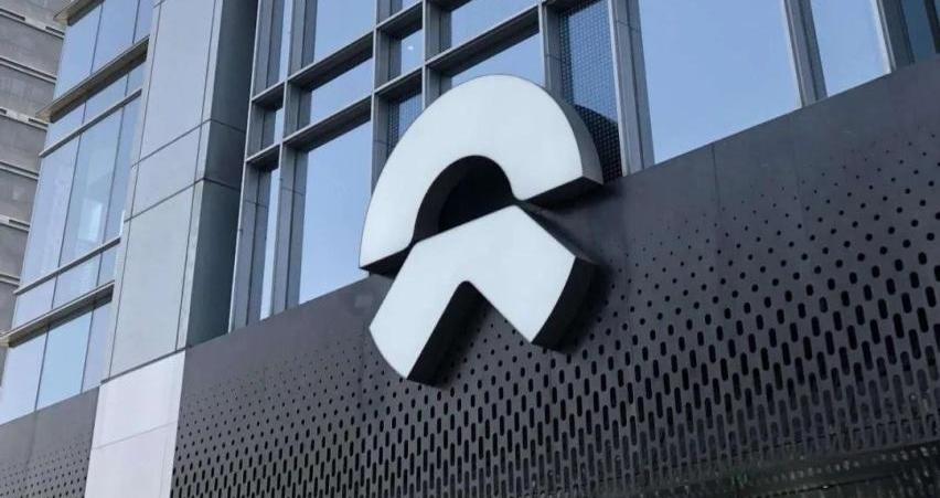 小鹏,比亚迪,蔚来,欧拉,理想ONE