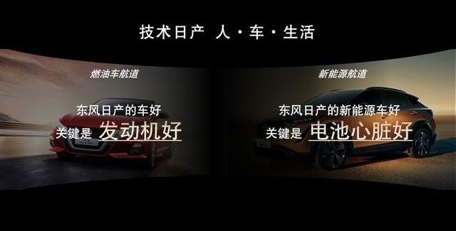 日产,ARIYA艾睿雅,东风,汉,北京
