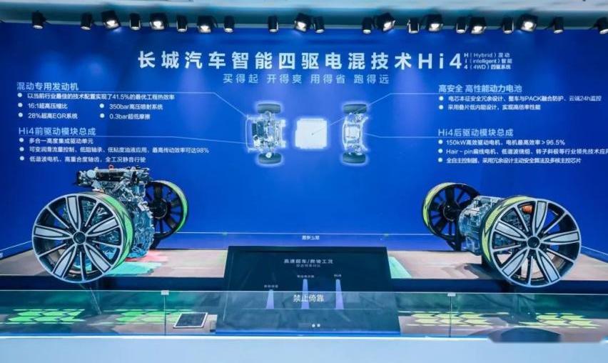 长城,哈弗,比亚迪,奔驰,宝马