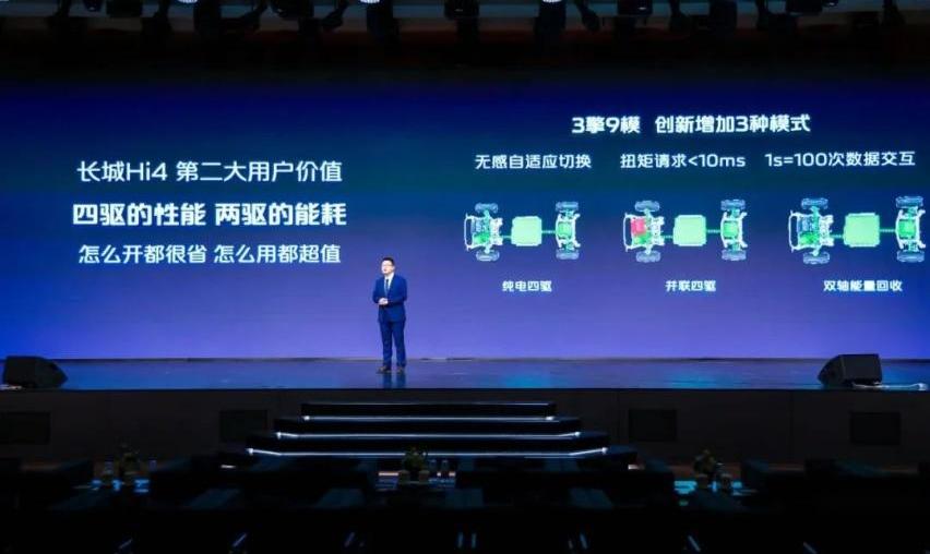 长城,哈弗,比亚迪,奔驰,宝马