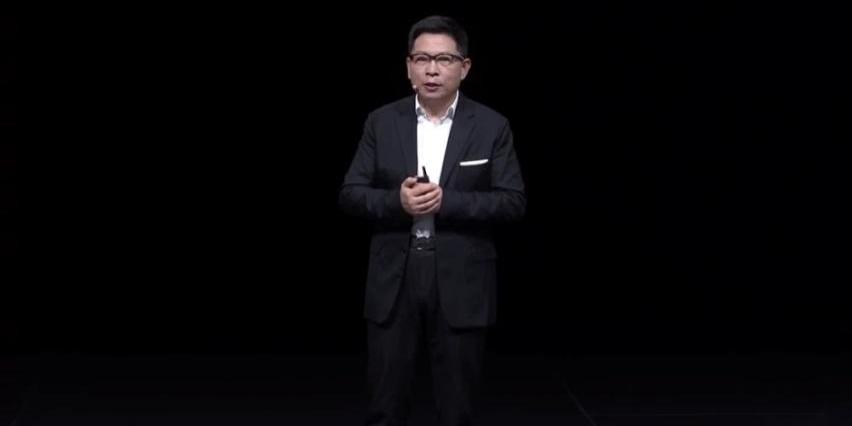 阿维塔,阿维塔11,长安,问界M5,AITO