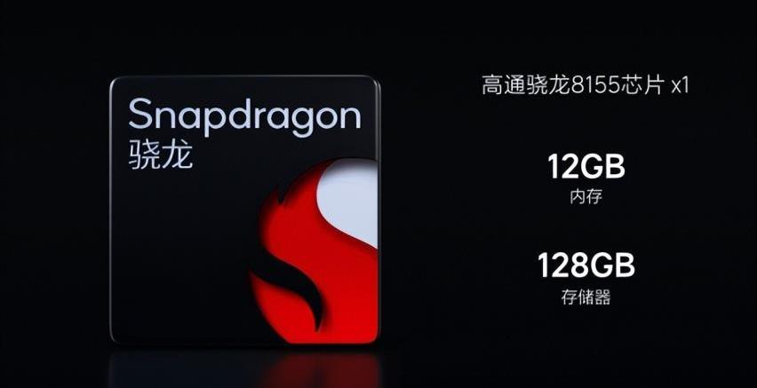 理想L7,理想L8,理想汽车,奔驰,宝马