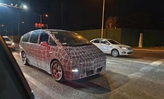 理想汽车,理想L9,丰田,理想L6,理想L7