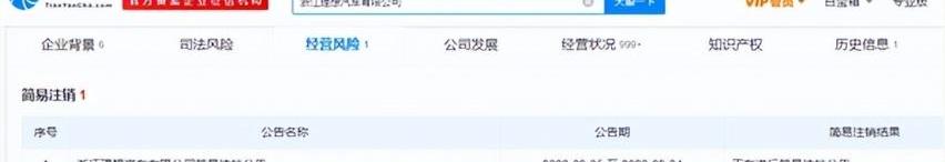 理想汽车,理想ONE,理想L9