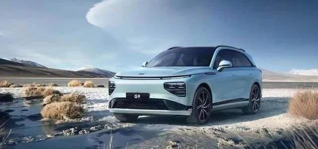 小鹏,零跑汽车,哪吒汽车,蔚来,理想汽车
