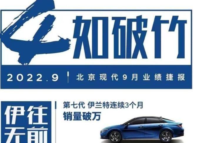 埃安,现代,北京,小鹏,比亚迪