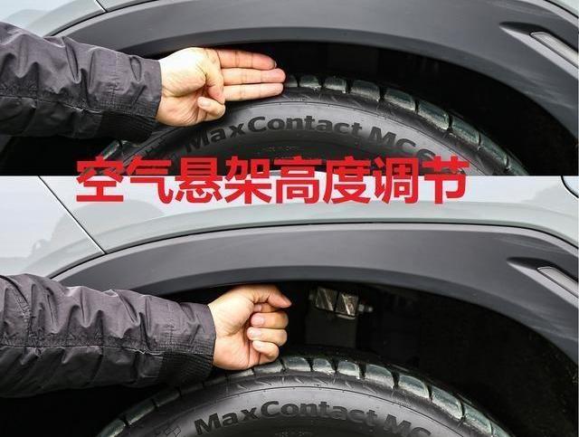 宝马,极氪,理想L8,宝马i3,蔚来