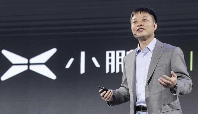 特斯拉,比亚迪,小鹏,长安,奇瑞