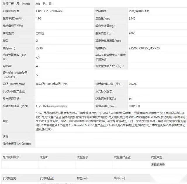 理想ONE
