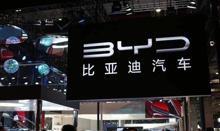 比亚迪,海豹,汉,奥迪,奥迪Q8