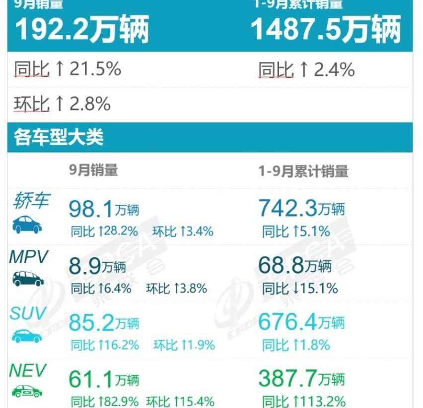 比亚迪,小鹏,特斯拉,奥迪,炮