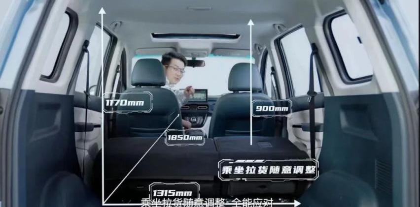 长安,长安深蓝,问界M5,AITO,理想L8