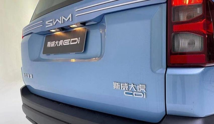 长安,长安深蓝,问界M5,AITO,理想L8