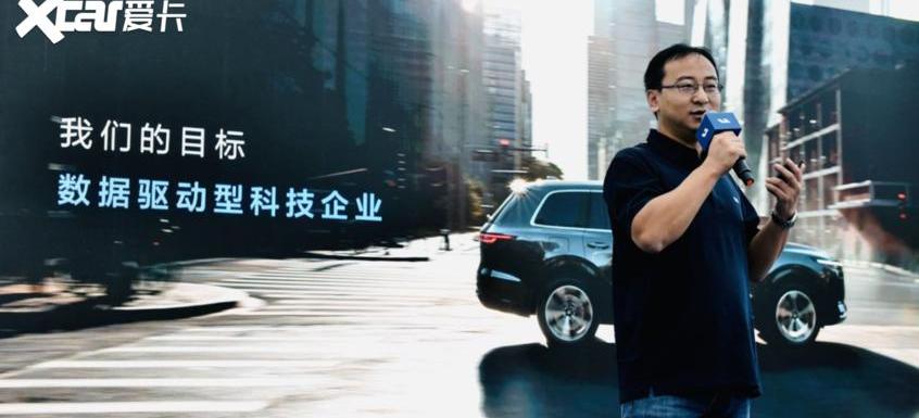 理想汽车,理想ONE,北京,大运,合创