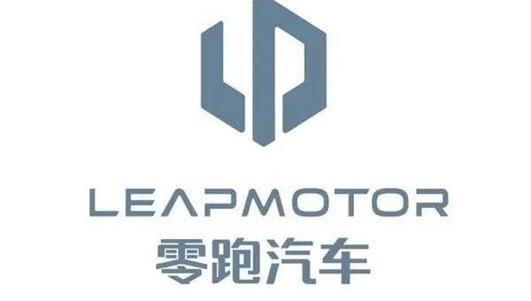 零跑汽车,蔚来,小鹏