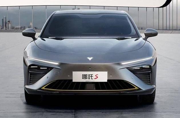理想汽车,长安,问界M5,理想ONE,理想L9